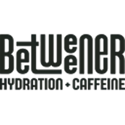 Btweener Hydration Seltzer