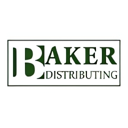 Baker Distributing