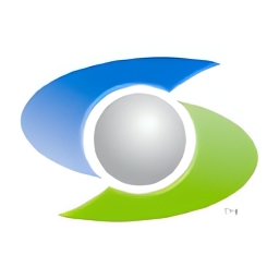 CTI - Chromatic Technologies, Inc.
