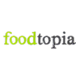 Foodtopia