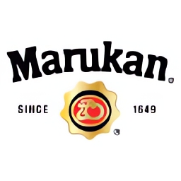Marukan Vinegar