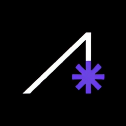 ASTRSK