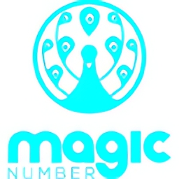 Drink Magic Number
