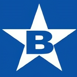Blue Star Inc