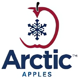Arctic Apples