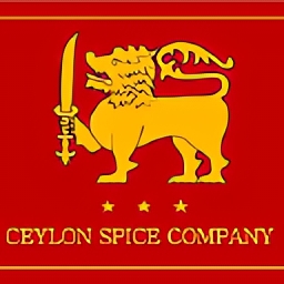 Ceylon Cinnamon