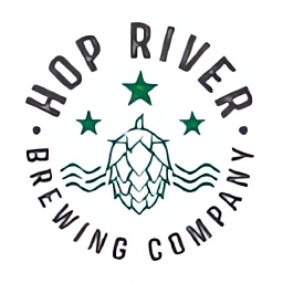 Hop River Brewing