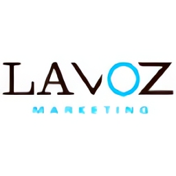 La Voz Marketing