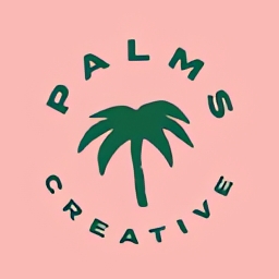 PALMS Creative
