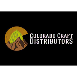 Colorado Craft Distributors