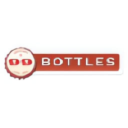 99 Bottles