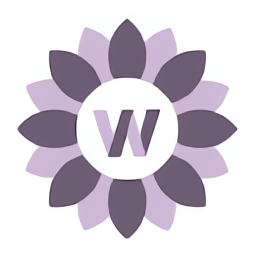 Wildflower Insight