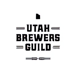 Utah Brewers Guild