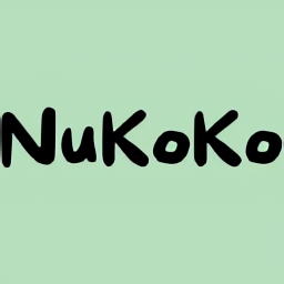 NuKoKo