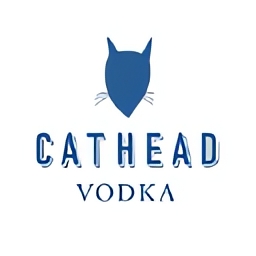 Cathead Vodka