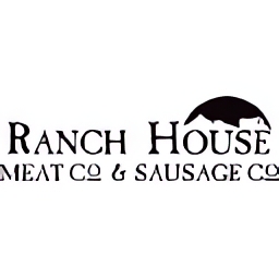 Ranch House