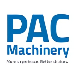 PAC Machinery