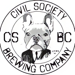 Civil Society Brewing