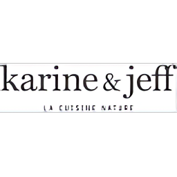 Karine & Jeff