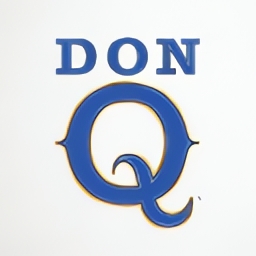 Don Q Rum