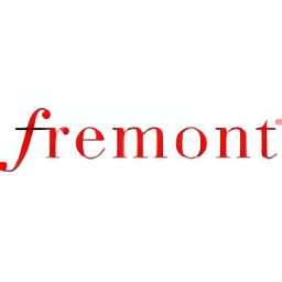 Fremont Private Holdings LLC