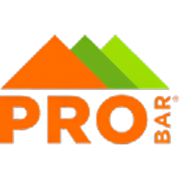 PROBAR