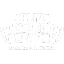 Julius Lehrkind Brewing