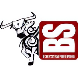 Bootstrap Brewing