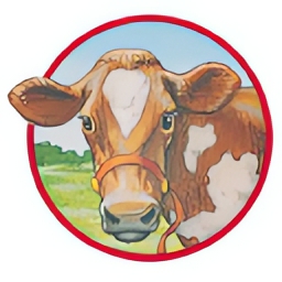 Specialty Cheese