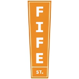 Fife Street Brewing