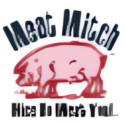 Meat Mitch