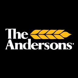 The Andersons, Inc.