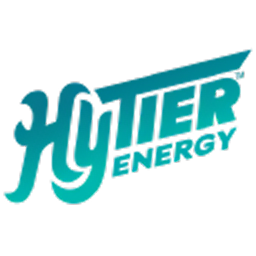 HyTier Energy