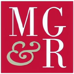McNeil, Gray & Rice
