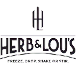 Herb & Lou's LLC