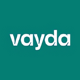 Vayda