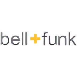 bell+funk