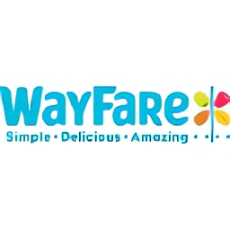 Wayfare