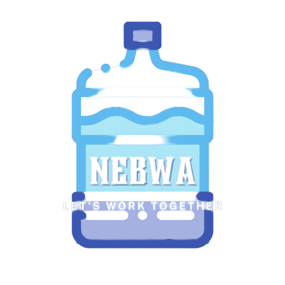 Northeast Bottled Water Association