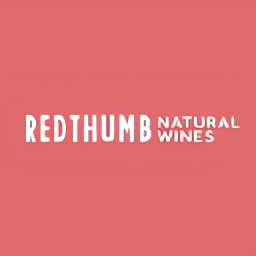 Red Thumb Wine