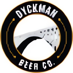 Dyckman Beer Co.