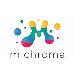 Michroma