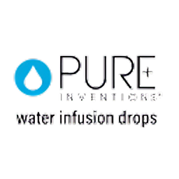 Pure Inventions