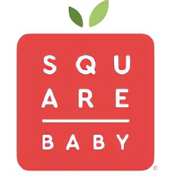 Square Baby