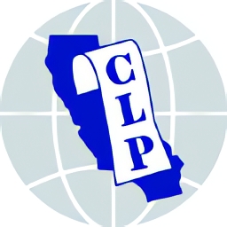 California Label Products