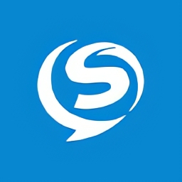 Socialistics