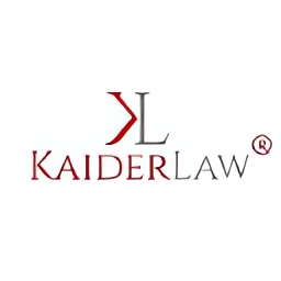 KaiderLaw