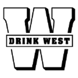 Drink West
