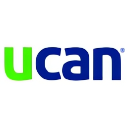UCAN