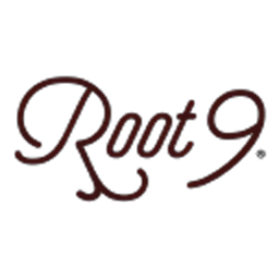 Root9Wellness